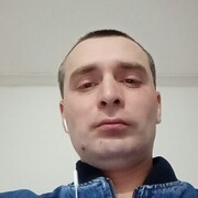  -,   , 36 ,     , c 