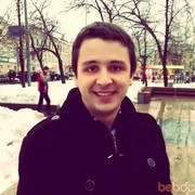  ,   , 36 ,   