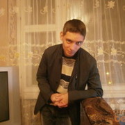 ���������� ������, ���� ������� ������, 35 ���, ������������ ��� ������, ����� � ���������, c�������� ���������