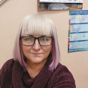  ,   , 55 ,   c 