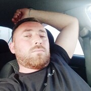  ,   Romeo, 37 ,  