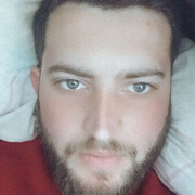  ,   Nick, 29 ,   ,   