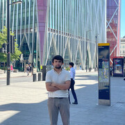 ���������� ������, ���� ������� Daler, 28 ���, ������������ ��� ������, ����� � ���������, ���������