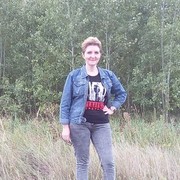  ,   , 60 ,   ,   , c 