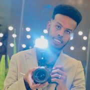  ,   Maxamed, 25 ,   ,   