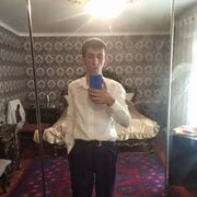 ���������� ������, ���� ������� �����, 29 ���, ������������ ��� ������, ����� � ���������