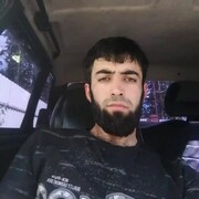 ���������� �����-���������, ���� ������� ��������, 26 ���, ������������ ��� ������, ����� � ���������, c�������� ���������