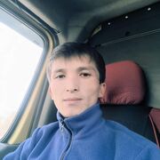 ���������� �����, ���� ������� Nursultan, 31 ���, ������������ ��� ������, ����� � ���������