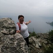  ,   , 65 ,   ,   , c , 