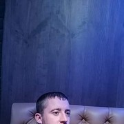 ���������� ��������, ���� ������� IGOR Q, 37 ���, ������������ ��� ������, ����� � ���������, c�������� ���������