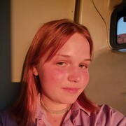  -, 