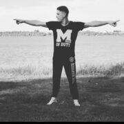 ���������� ���������, ���� ������� �����, 32 ����, ������������ ��� ������, ����� � ���������