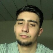  ,  , 24