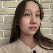 ���������� ����, ��������