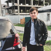  ,   Max, 25 ,   ,   