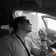  ,   Maxim, 39 ,   