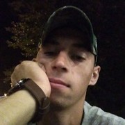  ,   , 31 ,   ,   , c 