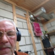  ,   , 63 ,   ,   