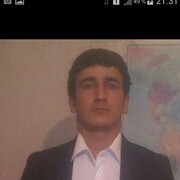 ���������� ������, ���� ������� �����, 33 ����, ������������ ��� ������, ����� � ���������