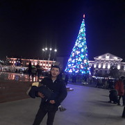  ,   , 35 ,  