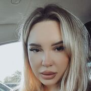  ,   , 32 ,     , c , 