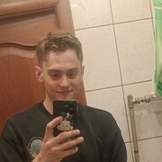  ,   , 24 ,   ,   , c , 