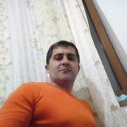  ,   , 46 ,   ,   , c 