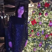 ���������� ���, ���� ������� �����, 50 ���, ������������ ��� ����� � ���������, c�������� ���������