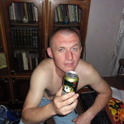  ,   Alegator, 48 ,     , c 