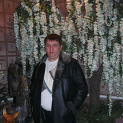  ,   , 55 ,     , c 