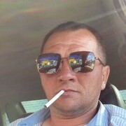 ���������� ��������-��-������, ���� ������� �������, 46 ���, ������������ ��� ������, ����� � ���������, ���������