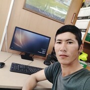 ���������� �����-���������, ���� ������� ���, 29 ���, ������������ ��� ������, ����� � ���������, c�������� ���������, ���������