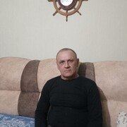  ,  , 56