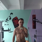  ,  , 30
