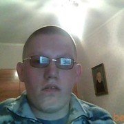  ,  Sexy Dima, 36