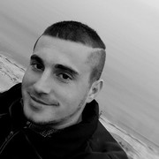 ���������� ������, ���� ������� Andrey, 31 ���, ������������ ��� ������, ����� � ���������, c�������� ���������