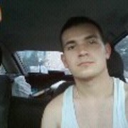  ,   , 26 ,   ,   , c , 