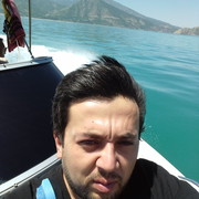 ���������� �������, ���� ������� Anvar, 36 ���, ������������ ��� ����� � ���������, c�������� ���������