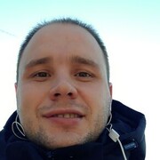 ���������� ���������, ���� ������� �����, 33 ����, ������������ ��� ������, ����� � ���������