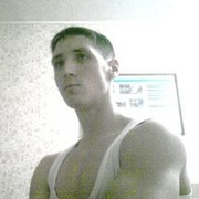 ���������� �������, ���� ������� ������, 33 ����, ������������ ��� ����� � ���������, c�������� ���������