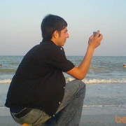 ���������� �������, ���� ������� Elmar, 34 ����, ������������ ��� ������, ����� � ���������, c�������� ���������