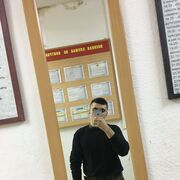 ���������� ������, ���� ������� ����, 26 ���, ������������ ��� ������, ����� � ���������