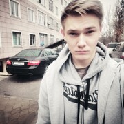 ���������� ������, ���� ����� �����, 23 ����, ������������ ��� ������, ����� � ���������