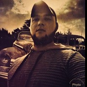  ,  , 38