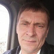 ���������� ���������, ���� ������� ����, 50 ���, ������������ ��� ������, c�������� ���������