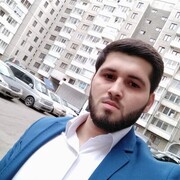  ,   Shakhriar, 31 ,   ,   , c 