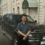 ���������� �����, ������� ������, 65