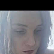 ���������� ���������, �����