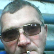  ,   , 47 ,     , c , 