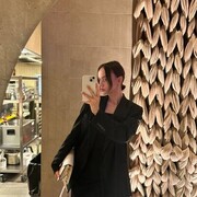 ���������� ���������, �������